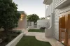 27 Abbey Street, Wavell Heights, Qld 4012-Image