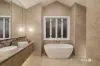 27 Abbey Street, Wavell Heights, Qld 4012-Image