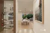 27 Abbey Street, Wavell Heights, Qld 4012-Image