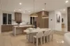 27 Abbey Street, Wavell Heights, Qld 4012-Image