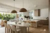 27 Abbey Street, Wavell Heights, Qld 4012-Image