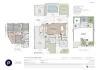27 Abbey Street, Wavell Heights, Qld 4012-Floorplan