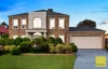 27 Abbington Crescent, Caroline Springs VIC 3023-Image