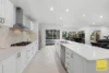 27 Abbington Crescent, Caroline Springs VIC 3023-Image