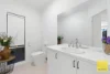 27 Abbington Crescent, Caroline Springs VIC 3023-Image
