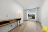 27 Abbington Crescent, Caroline Springs VIC 3023-Image