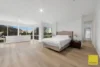 27 Abbington Crescent, Caroline Springs VIC 3023-Image