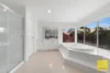 27 Abbington Crescent, Caroline Springs VIC 3023-Image