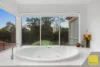 27 Abbington Crescent, Caroline Springs VIC 3023-Image