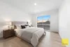 27 Abbington Crescent, Caroline Springs VIC 3023-Image
