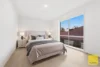 27 Abbington Crescent, Caroline Springs VIC 3023-Image