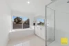 27 Abbington Crescent, Caroline Springs VIC 3023-Image