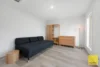 27 Abbington Crescent, Caroline Springs VIC 3023-Image