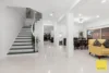 27 Abbington Crescent, Caroline Springs VIC 3023-Image