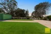27 Abbington Crescent, Caroline Springs VIC 3023-Image