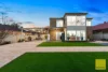 27 Abbington Crescent, Caroline Springs VIC 3023-Image