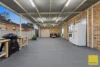 27 Abbington Crescent, Caroline Springs VIC 3023-Image