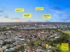 27 Abbington Crescent, Caroline Springs VIC 3023-Image