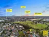 27 Abbington Crescent, Caroline Springs VIC 3023-Image