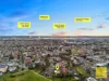 27 Abbington Crescent, Caroline Springs VIC 3023-Image