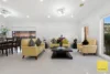 27 Abbington Crescent, Caroline Springs VIC 3023-Image