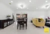 27 Abbington Crescent, Caroline Springs VIC 3023-Image