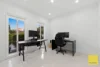 27 Abbington Crescent, Caroline Springs VIC 3023-Image