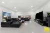 27 Abbington Crescent, Caroline Springs VIC 3023-Image