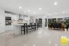 27 Abbington Crescent, Caroline Springs VIC 3023-Image