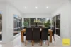 27 Abbington Crescent, Caroline Springs VIC 3023-Image