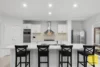 27 Abbington Crescent, Caroline Springs VIC 3023-Image
