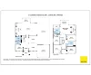 27 Abbington Crescent, Caroline Springs VIC 3023-Floorplan