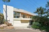 27 Abernethy Street, Seaforth, NSW 2092