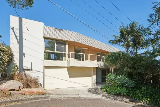 27 Abernethy Street, Seaforth, NSW 2092