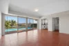 27 Abernethy Street, Seaforth, NSW 2092-Image