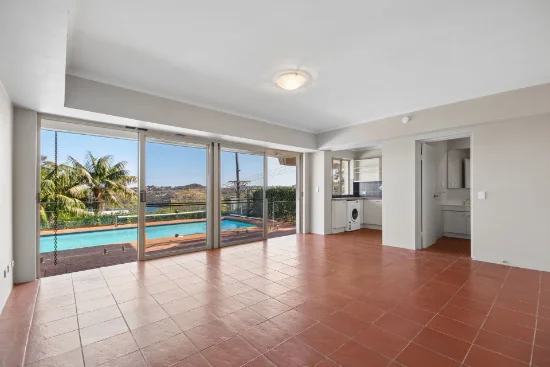 27 Abernethy Street, Seaforth, NSW 2092-Image