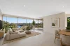 27 Abernethy Street, Seaforth, NSW 2092-Image