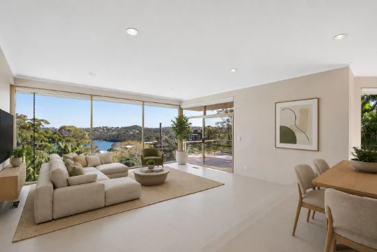 27 Abernethy Street, Seaforth, NSW 2092-Image