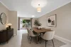 27 Abernethy Street, Seaforth, NSW 2092-Image