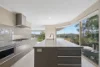27 Abernethy Street, Seaforth, NSW 2092-Image