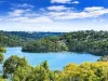 27 Abernethy Street, Seaforth, NSW 2092-Image