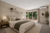 27 Abernethy Street, Seaforth, NSW 2092-Image