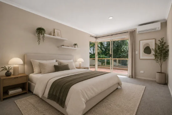 27 Abernethy Street, Seaforth, NSW 2092-Image