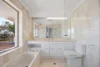 27 Abernethy Street, Seaforth, NSW 2092-Image