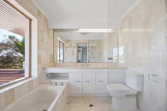 27 Abernethy Street, Seaforth, NSW 2092-Image