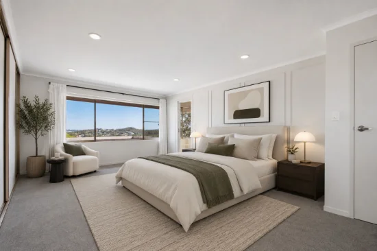 27 Abernethy Street, Seaforth, NSW 2092-Image
