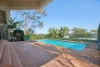 27 Abernethy Street, Seaforth, NSW 2092-Image
