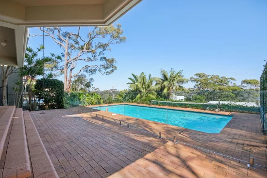 27 Abernethy Street, Seaforth, NSW 2092-Image