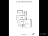 27 Abernethy Street, Seaforth, NSW 2092-Floorplan