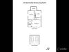27 Abernethy Street, Seaforth, NSW 2092-Floorplan